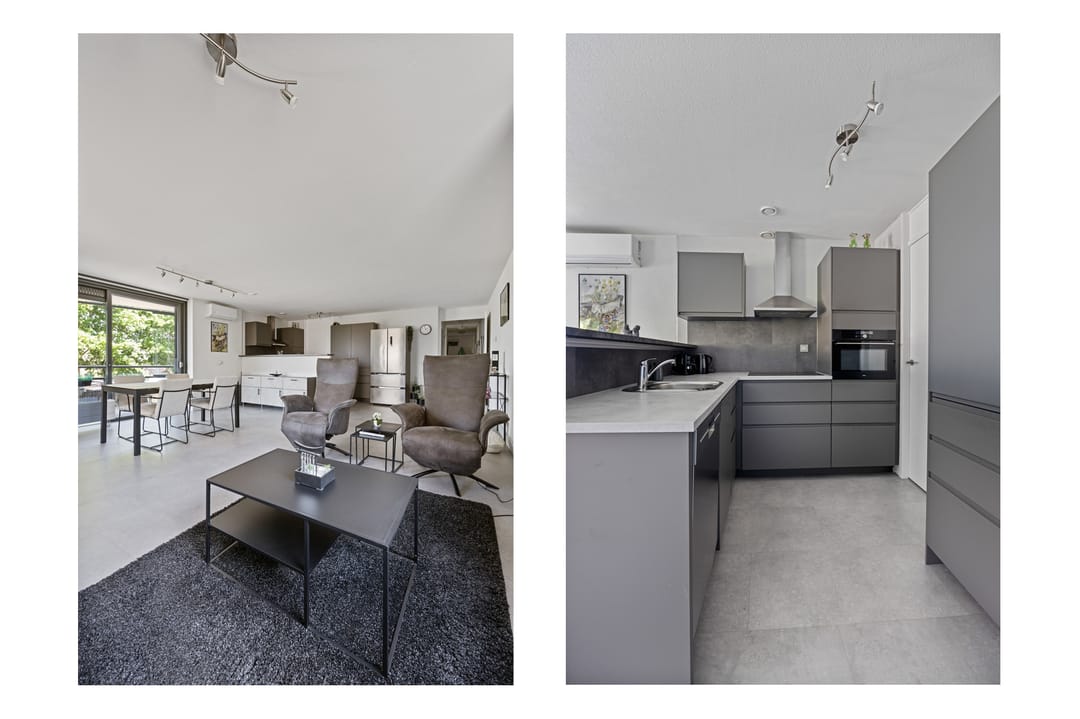 Foto 17 van Kruisberg 119