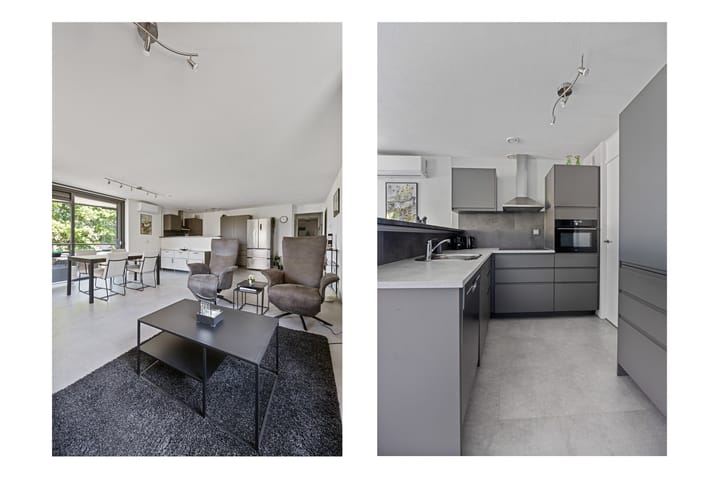 Foto 17 van Kruisberg 119