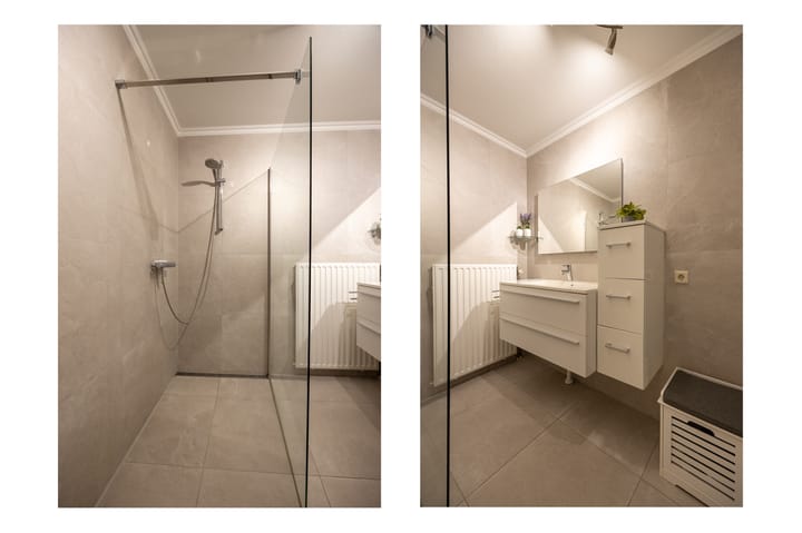 Foto 19 van Kruisberg 119