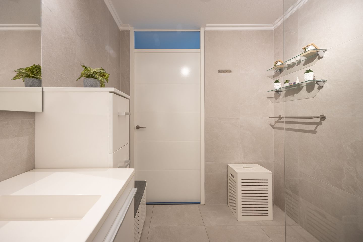 Foto 20 van Kruisberg 119