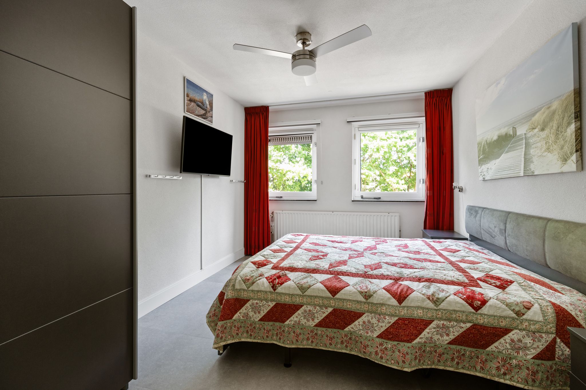 Foto 21 van Kruisberg 119