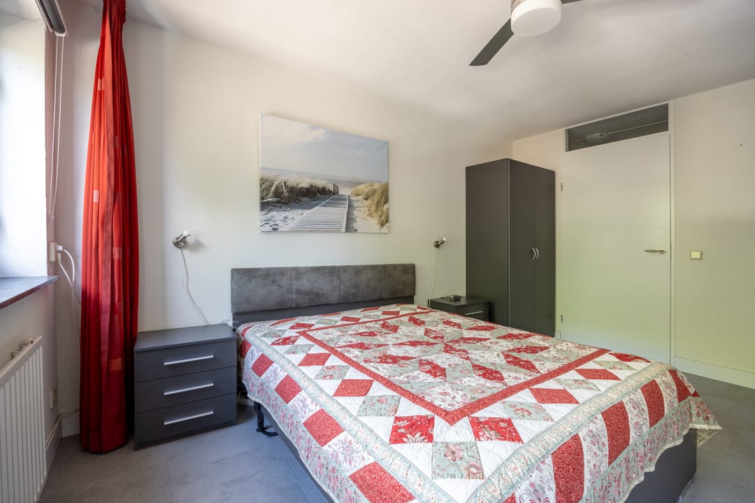 Foto 22 van Kruisberg 119