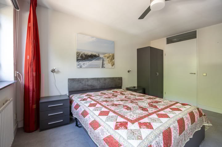 Foto 22 van Kruisberg 119