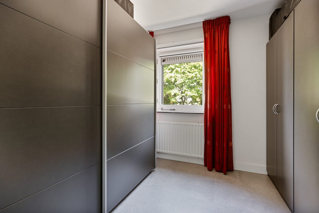 Foto 23 van Kruisberg 119