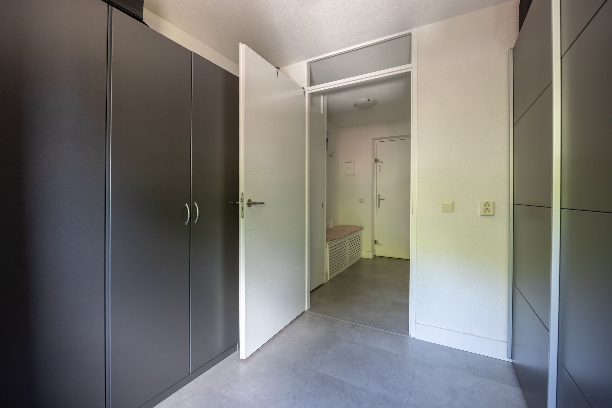 Foto 24 van Kruisberg 119