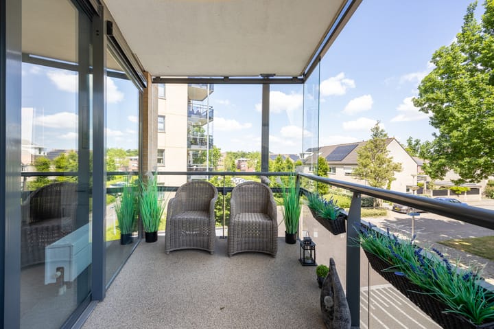 Foto 25 van Kruisberg 119