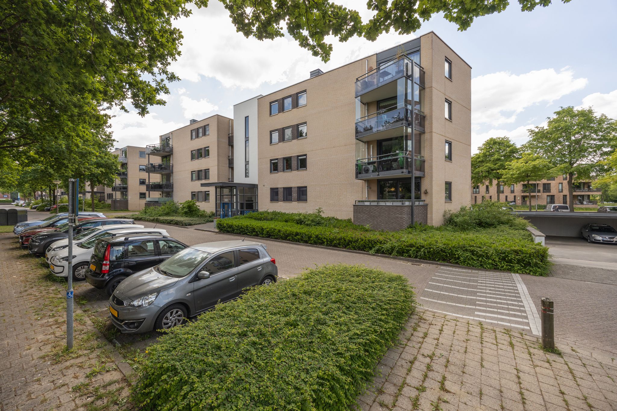 Foto 27 van Kruisberg 119