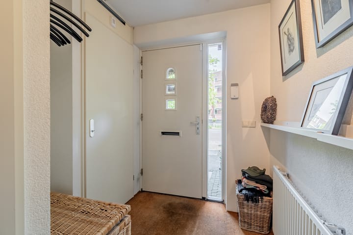 Foto 6 van Peterhof 13