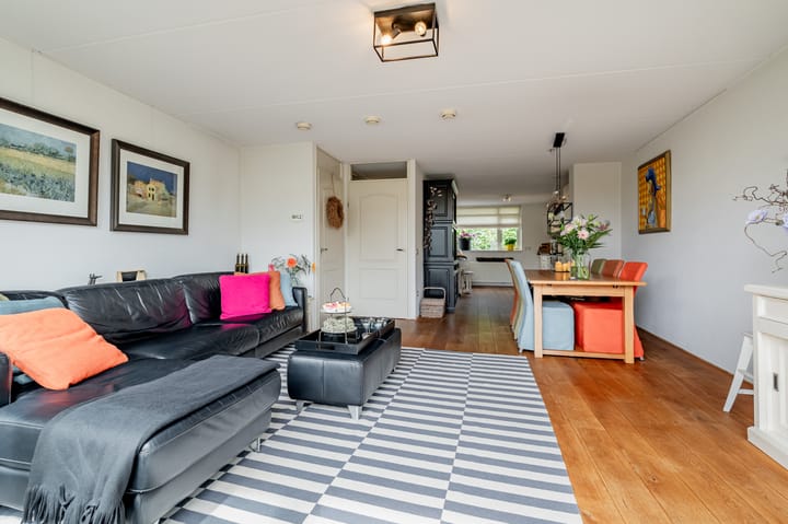 Foto 10 van Peterhof 13