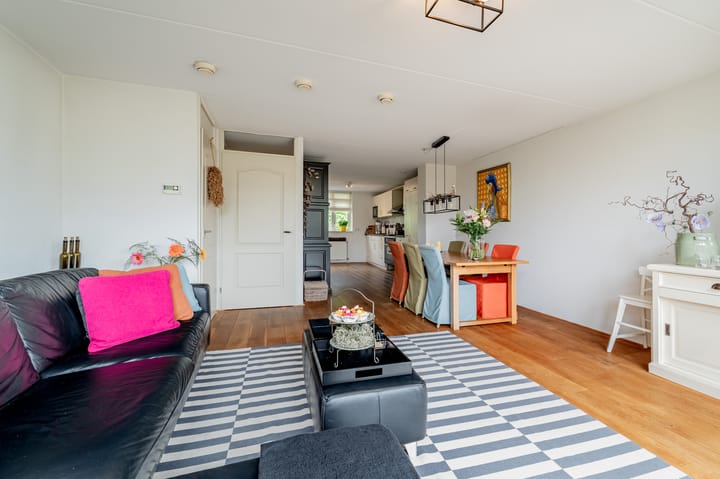 Foto 11 van Peterhof 13