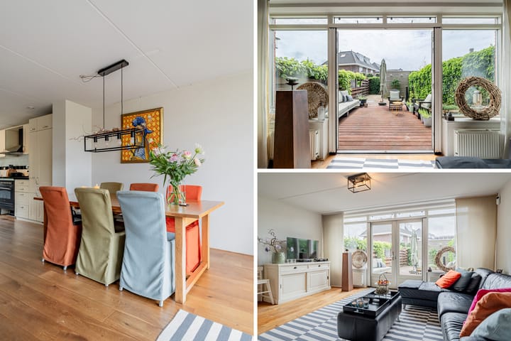 Foto 13 van Peterhof 13