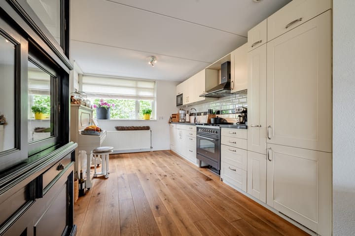 Foto 14 van Peterhof 13