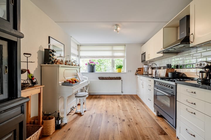 Foto 15 van Peterhof 13