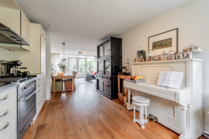 Foto 17 van Peterhof 13