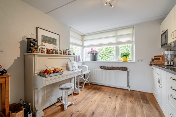 Foto 18 van Peterhof 13