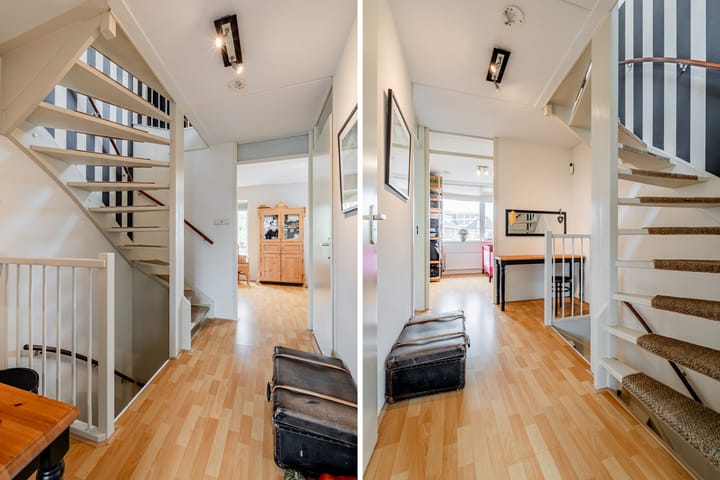 Foto 20 van Peterhof 13