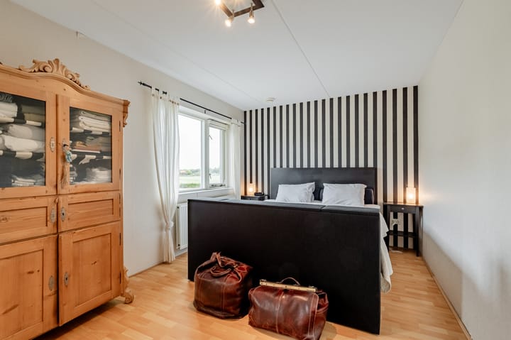 Foto 22 van Peterhof 13