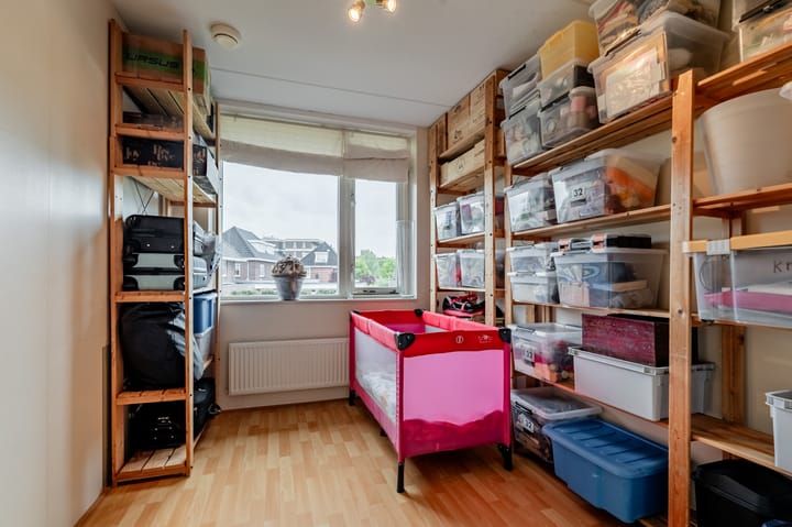 Foto 23 van Peterhof 13