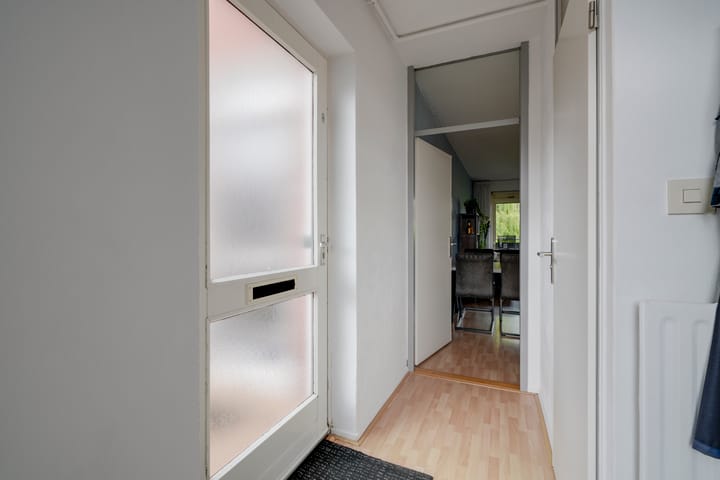 Foto 6 van Antilopespoor 111