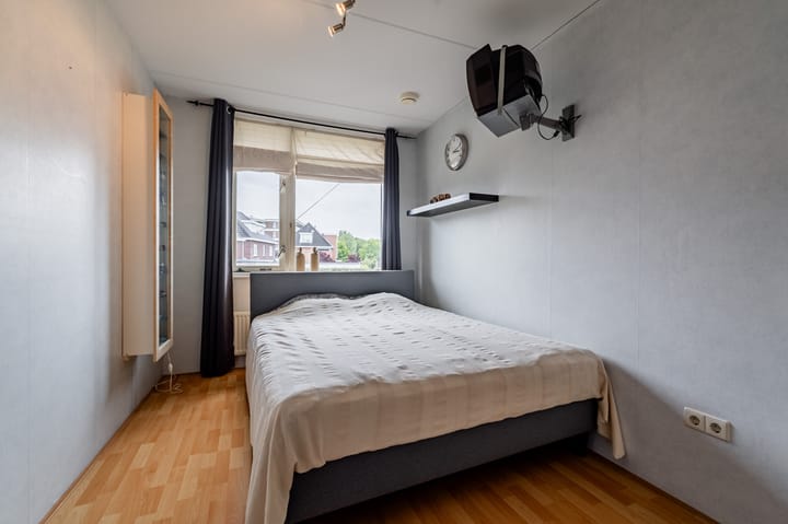 Foto 25 van Peterhof 13