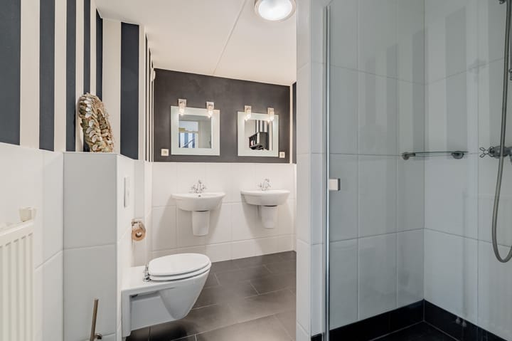 Foto 26 van Peterhof 13