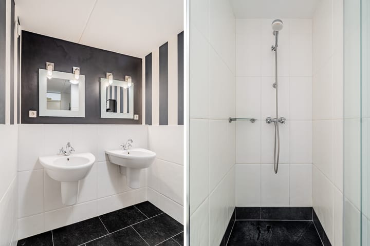 Foto 27 van Peterhof 13