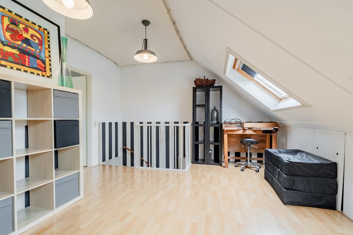 Foto 28 van Peterhof 13