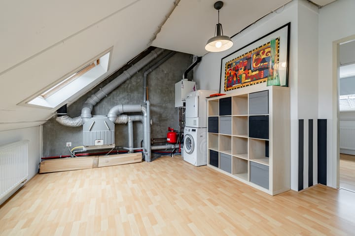 Foto 29 van Peterhof 13