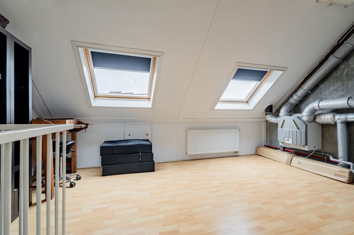 Foto 30 van Peterhof 13