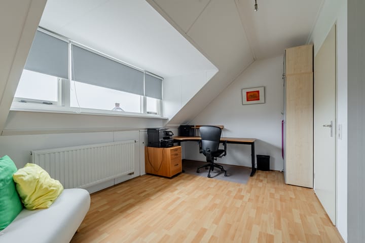 Foto 31 van Peterhof 13