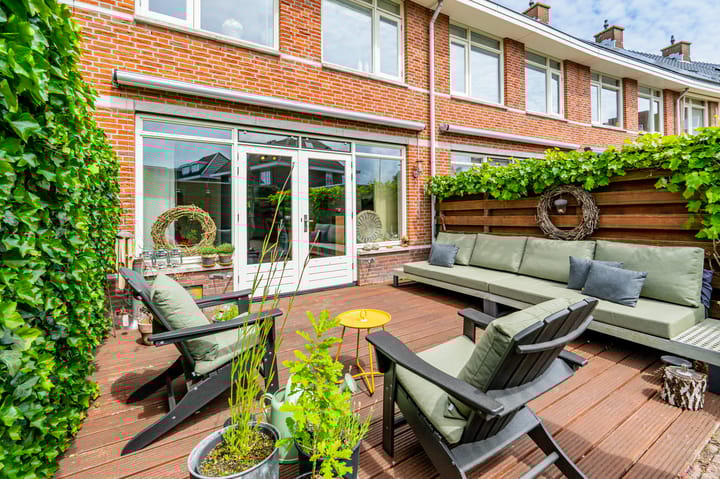 Foto 34 van Peterhof 13