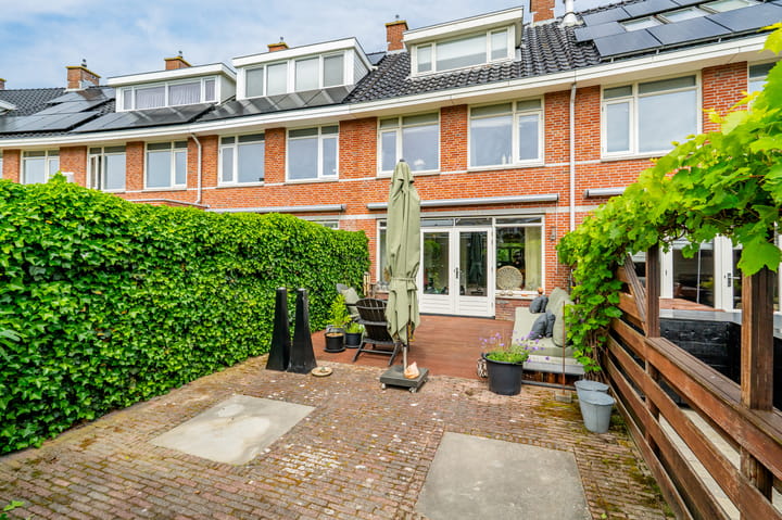 Foto 35 van Peterhof 13