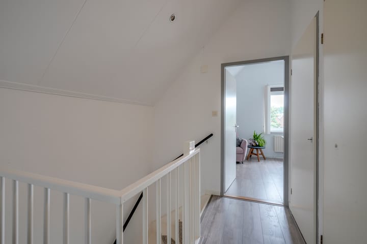 Foto 21 van Antilopespoor 111