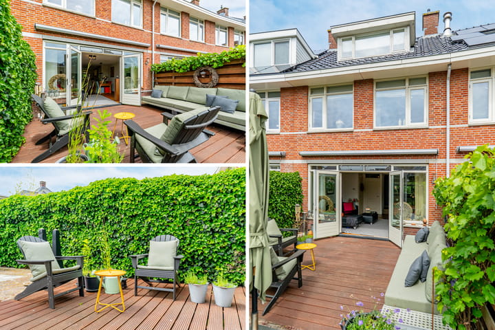 Foto 40 van Peterhof 13