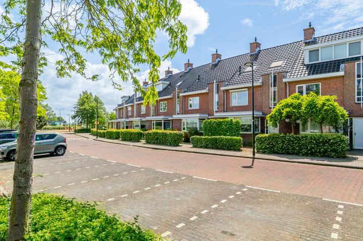 Foto 41 van Peterhof 13