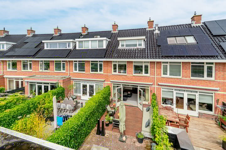 Foto 44 van Peterhof 13