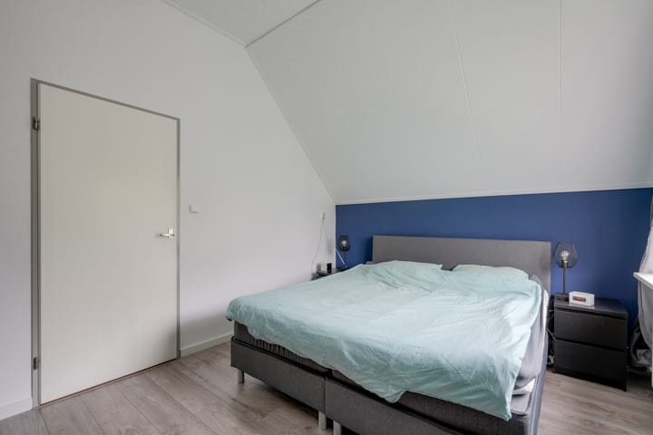 Foto 30 van Antilopespoor 111