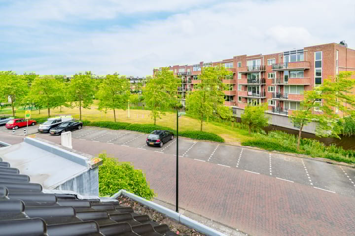 Foto 48 van Peterhof 13