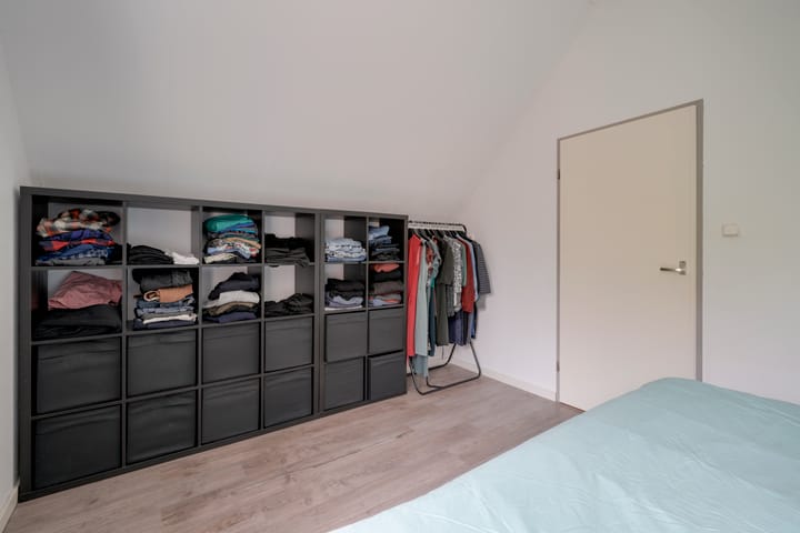 Foto 31 van Antilopespoor 111