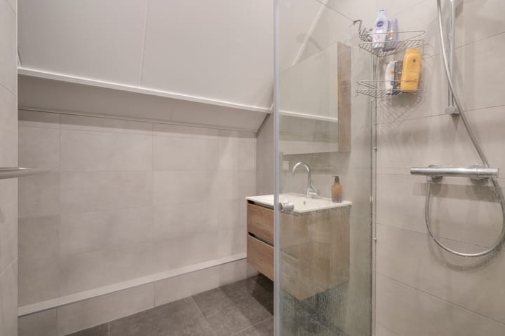 Foto 32 van Antilopespoor 111