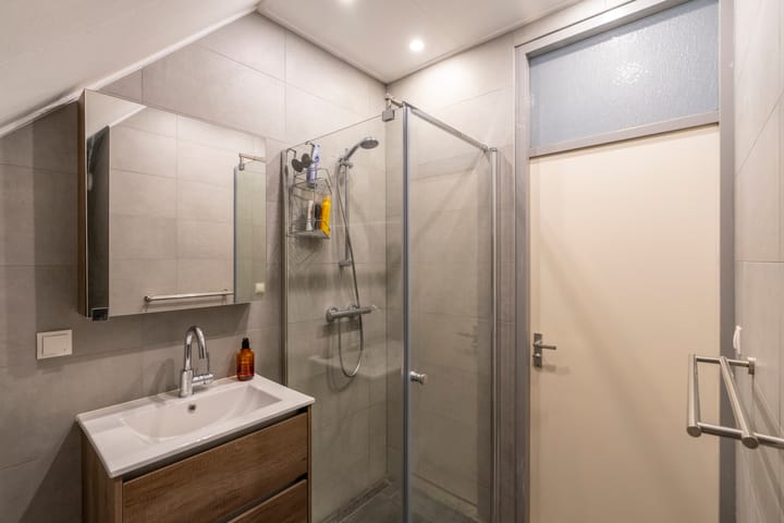 Foto 33 van Antilopespoor 111