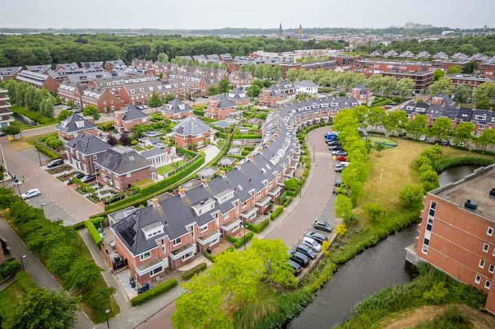 Foto 49 van Peterhof 13