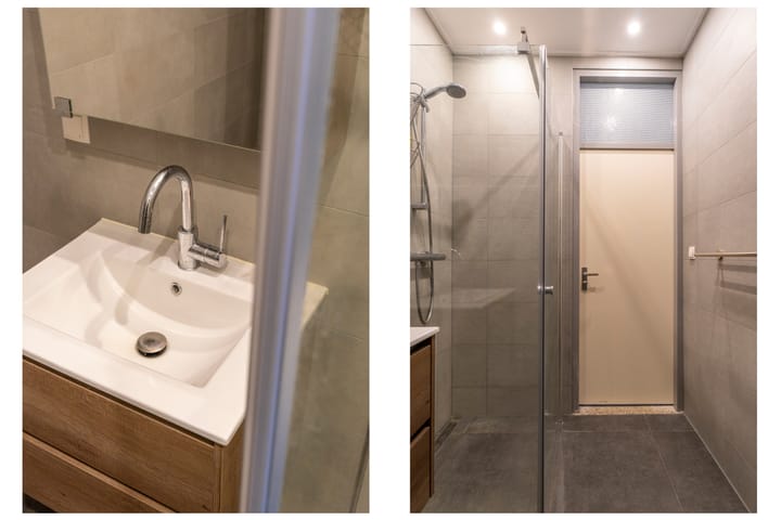 Foto 35 van Antilopespoor 111