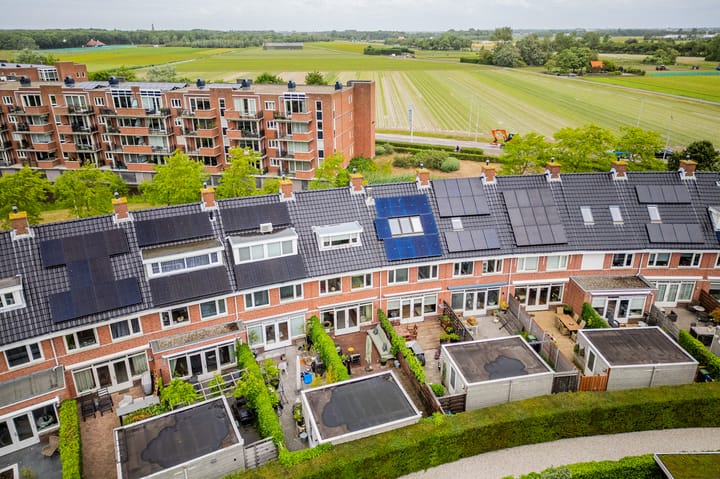 Foto 52 van Peterhof 13