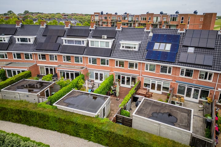 Foto 53 van Peterhof 13