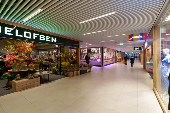 Foto 38 van Antilopespoor 111