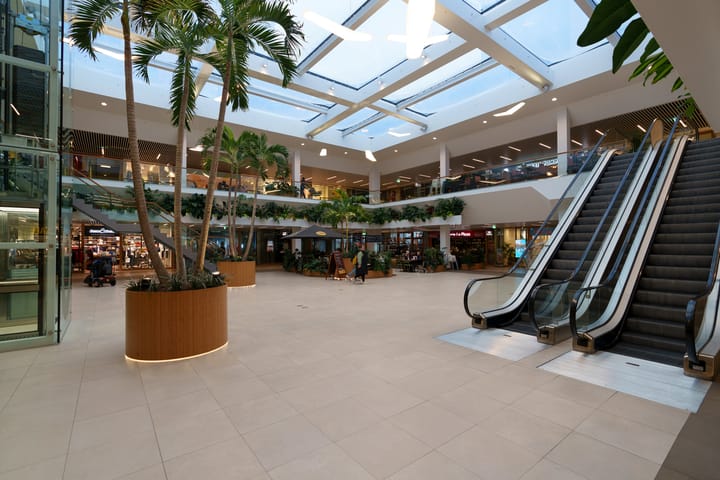 Foto 39 van Antilopespoor 111