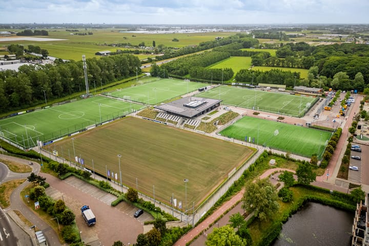 Foto 55 van Peterhof 13