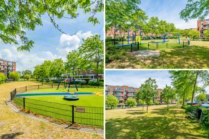 Foto 56 van Peterhof 13