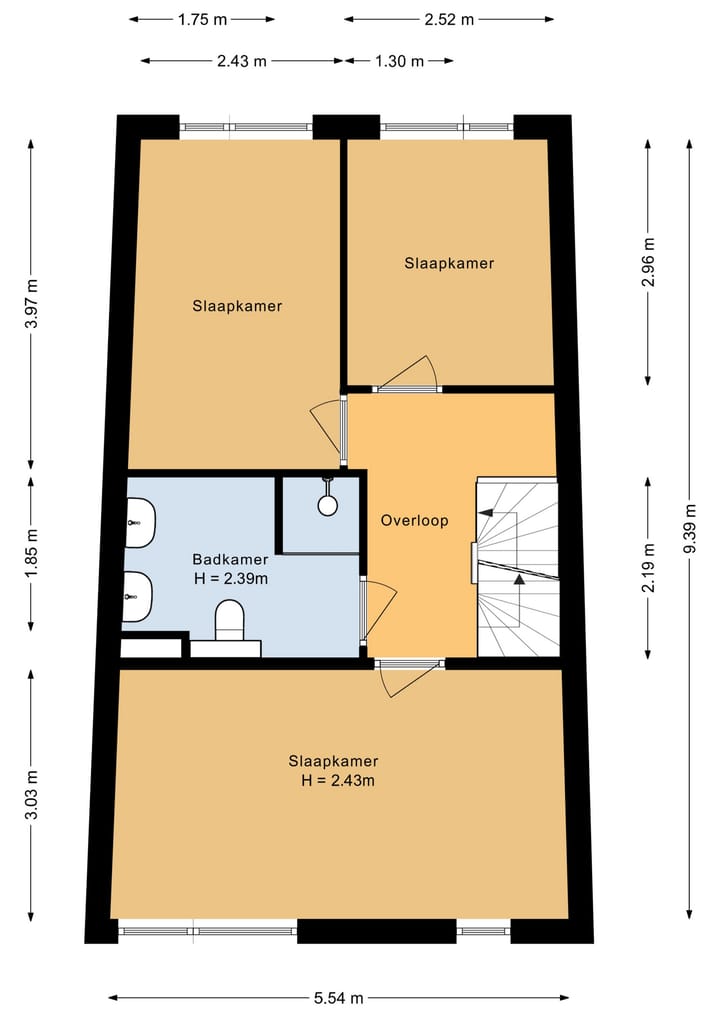 Foto 58 van Peterhof 13
